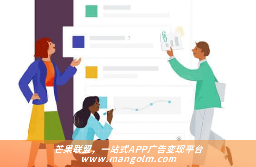 app激勵(lì)視頻單價(jià) app激勵(lì)視頻單價(jià)