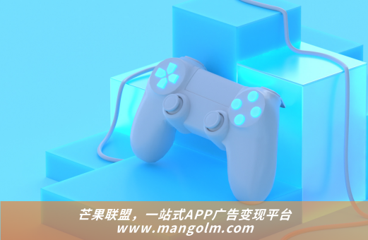 SDK廣告多少錢一條