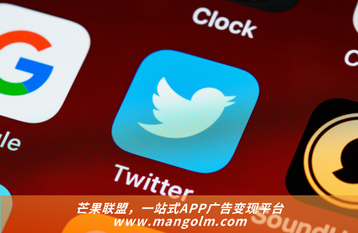 app廣告哪個平臺好 app廣告哪個平臺好